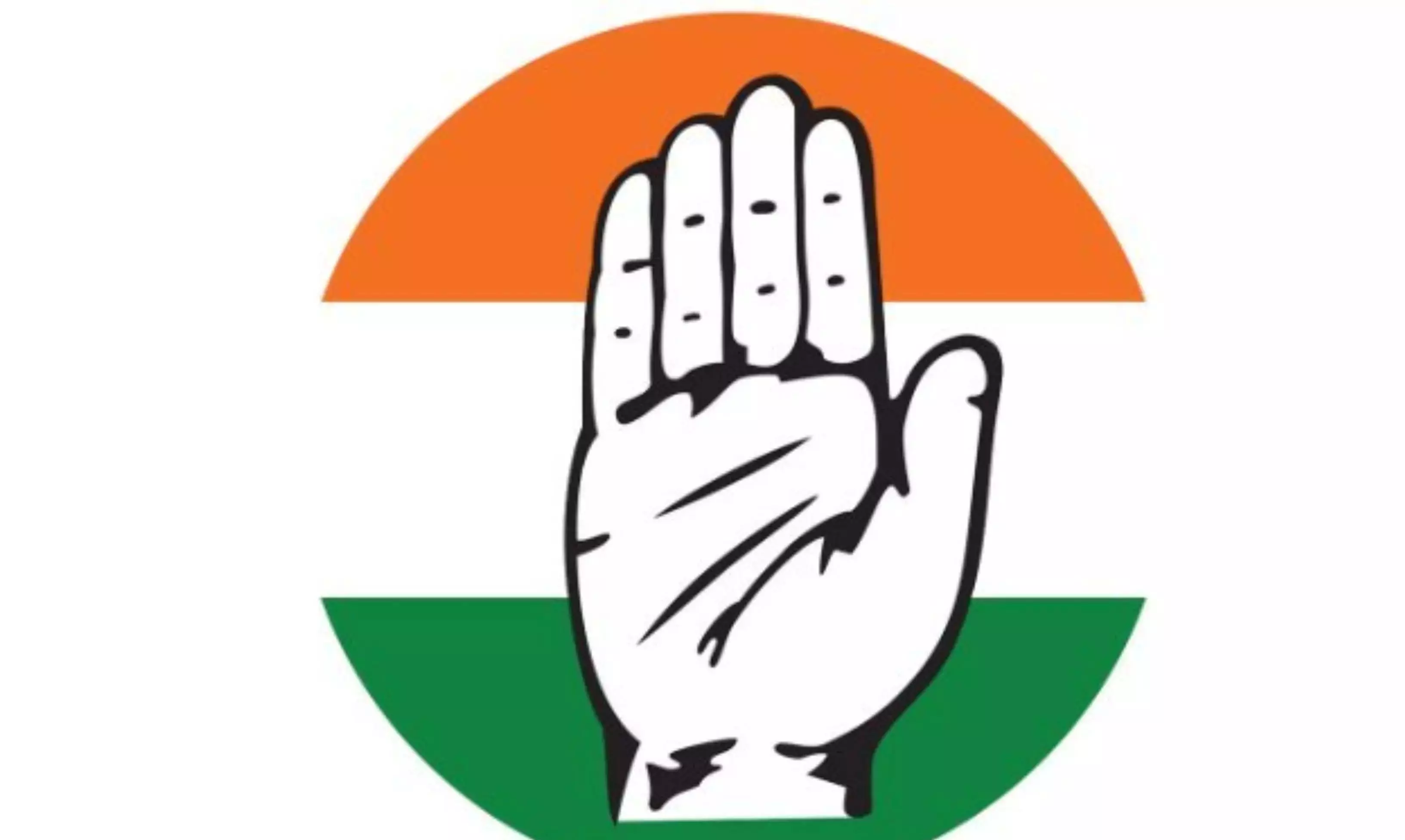 कांग्रेस नेताओं ने DCC पदों के लिए लॉबिंग तेज कर दी कांग्रेस नेताओं ने DCC पदों के लिए लॉबिंग तेज कर दी