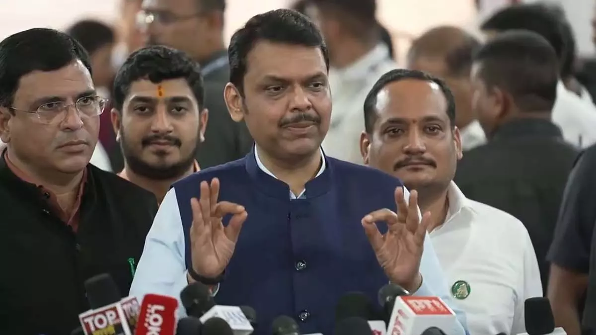 CM का पैनल 500 करोड़ रुपये से अधिक की परियोजनाओं को मंजूरी देगा CM का पैनल 500 करोड़ रुपये से अधिक की परियोजनाओं को मंजूरी देगा