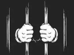 Lucknow: महिला से दुष्कर्म के आरोपी को पुलिस ने दबोचा Lucknow: महिला से दुष्कर्म के आरोपी को पुलिस ने दबोचा
