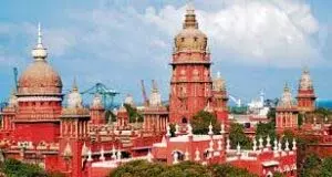 उच्च न्यायालय ने चुनाव आयोग से अन्नाद्रमुक विवाद पर विचार करने को कहा उच्च न्यायालय ने चुनाव आयोग से अन्नाद्रमुक विवाद पर विचार करने को कहा