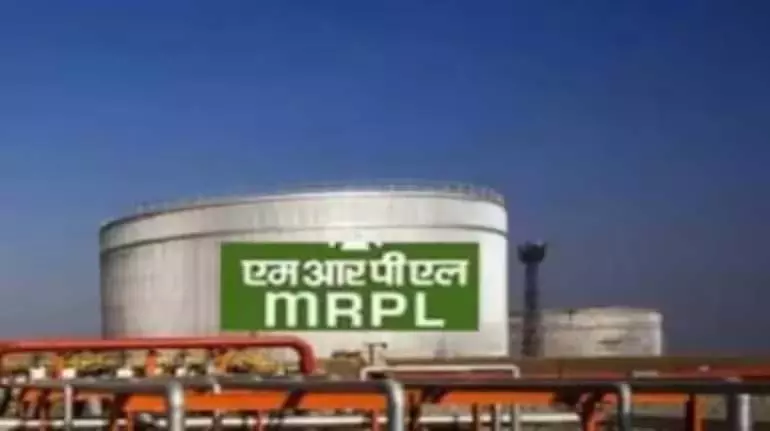 टैंक में गैस रिसाव के संदेह में एमआरपीएल के दो फील्ड ऑपरेटरों की मौत टैंक में गैस रिसाव के संदेह में एमआरपीएल के दो फील्ड ऑपरेटरों की मौत