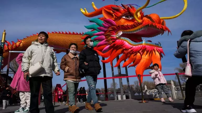 China, आसियान अक्टूबर में नेताओं को उन्नत मुक्त व्यापार समझौता प्रस्तुत करेंगे China, आसियान अक्टूबर में नेताओं को उन्नत मुक्त व्यापार समझौता प्रस्तुत करेंगे