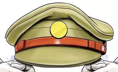 Tamil Nadu: कन्याकुमारी पुलिस ने छुट्टी के अनुरोधों को सरल बनाने के लिए रेस्ट ऐप लॉन्च किया Tamil Nadu: कन्याकुमारी पुलिस ने छुट्टी के अनुरोधों को सरल बनाने के लिए रेस्ट ऐप लॉन्च किया