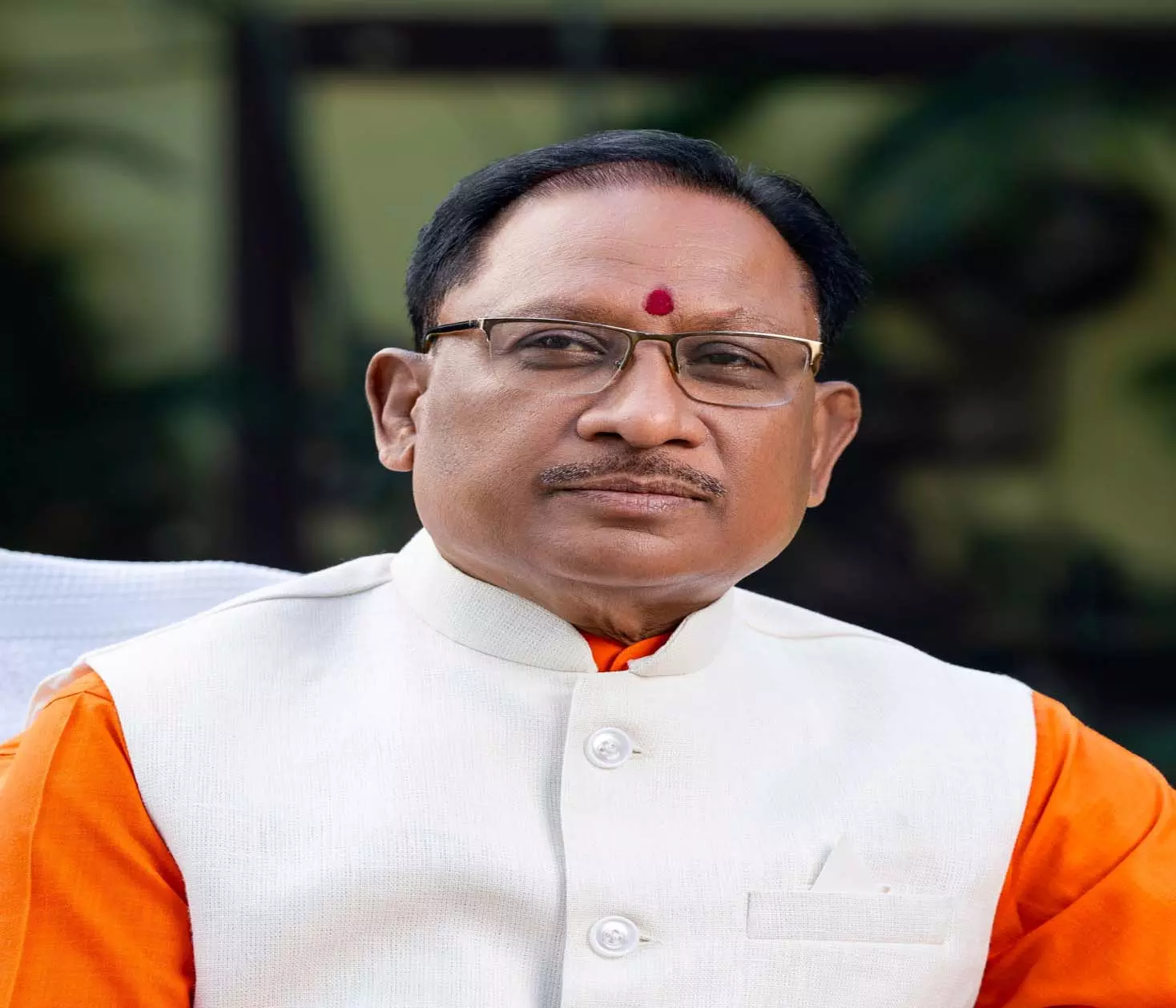 स्वच्छ सर्वेक्षण में छत्तीसगढ़ के सात नगरीय निकायों को मिलेंगे राष्ट्रीय पुरस्कार स्वच्छ सर्वेक्षण में छत्तीसगढ़ के सात नगरीय निकायों को मिलेंगे राष्ट्रीय पुरस्कार
