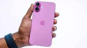 iPhone 16 से लेकर Galaxy S24 तक, ये हैं टॉप डील्स iPhone 16 से लेकर Galaxy S24 तक, ये हैं टॉप डील्स