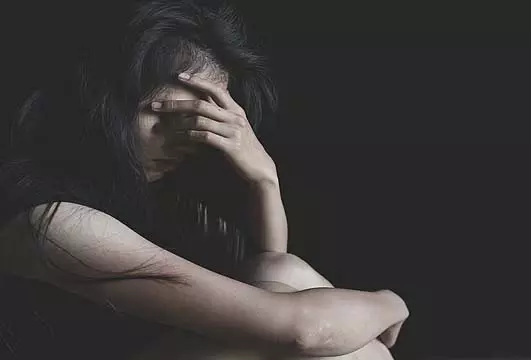 IIM कलकत्ता जोका कैंपस में एक युवती पर लड़कों के हॉस्टल में यौन उत्पीड़न का आरोप IIM कलकत्ता जोका कैंपस में एक युवती पर लड़कों के हॉस्टल में यौन उत्पीड़न का आरोप