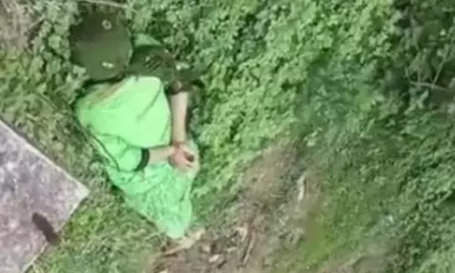 रेप पीड़िता का अपहरण, दोबारा दरिंदगी रेप पीड़िता का अपहरण, दोबारा दरिंदगी