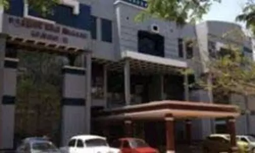 फार्मेसी पाठ्यक्रमों के लिए ऑनलाइन आवेदन खुले फार्मेसी पाठ्यक्रमों के लिए ऑनलाइन आवेदन खुले