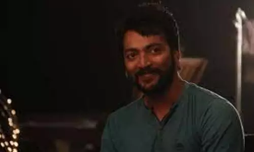 18 जुलाई को सिनेमाघरों में आने के लिए तैयार ट्रेंडिंग 18 जुलाई को सिनेमाघरों में आने के लिए तैयार ट्रेंडिंग