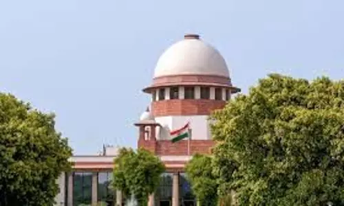 दिल्ली सुप्रीम कोर्ट ने बिहार मतदाता सूची संशोधन की दी अनुमति, निष्पक्षता पर उठे सवाल