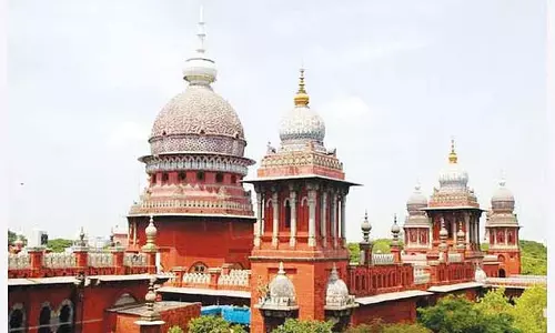 POCSO मामला: युवक की 20 साल की जेल की सजा रद्द