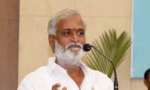 धर्मार्थ विभाग को शिक्षण संस्थानों को समझे बिना उन पर टिप्पणी नहीं करनी चाहिए : Minister