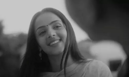 राधिका यादव हत्याकांड: एक साल पुराना म्यूजिक वीडियो सामने आया, मकसद से जुड़ा सुराग? राधिका यादव हत्याकांड: एक साल पुराना म्यूजिक वीडियो सामने आया, मकसद से जुड़ा सुराग?