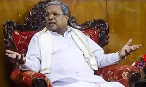 Karnataka सरकार 16 जुलाई को बोर्ड और निगमों की नियुक्तियों को अंतिम रूप देगी