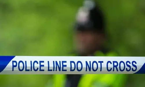 लंदन में भारतीयों के घर से आभूषण चोरी का अजीब मामला लंदन में भारतीयों के घर से आभूषण चोरी का अजीब मामला