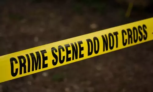 Telangana: चंद्रायनगुट्टा में बाइक चोरी के मामलों में शामिल व्यक्ति की हत्या