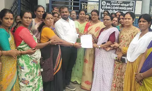 Karnataka : बूथ स्तर अधिकारी के रूप में कोई नियुक्ति नहीं