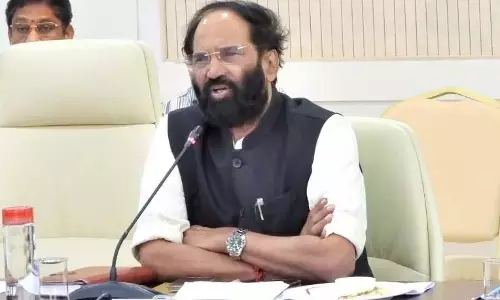 Telangana: 14 जुलाई से नए राशन कार्ड