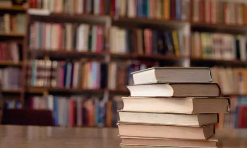 Punjab विधानसभा में दो निजी संस्थानों को विश्वविद्यालय का दर्जा देने वाला विधेयक पारित