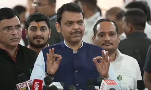 CM का पैनल 500 करोड़ रुपये से अधिक की परियोजनाओं को मंजूरी देगा