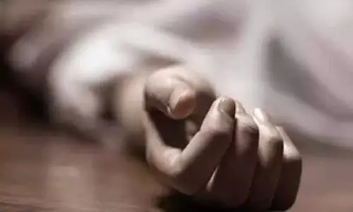 SC/ST पैनल ने दिहाड़ी मजदूर की मौत की जांच की
