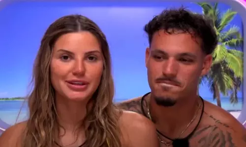 Love Island USA सीज़न 7 एपिसोड 34