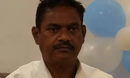 Lucknow: उर्वरक सब्सिडी घोटाले का खुलासा, मुख्य आरोपी पकड़ा गया