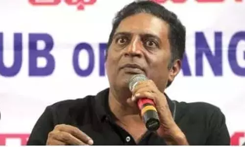 प्रकाश राज ने Pawan Kalyan की हिंदी भाषा पर टिप्पणी पर कटाक्ष किया प्रकाश राज ने Pawan Kalyan की हिंदी भाषा पर टिप्पणी पर कटाक्ष किया