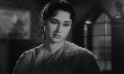 जयंती विशेष: बॉलीवुड की लेडी बॉस थीं बीना राय, 1.5 लाख रुपये लेती थीं फीस जयंती विशेष: बॉलीवुड की लेडी बॉस थीं बीना राय, 1.5 लाख रुपये लेती थीं फीस