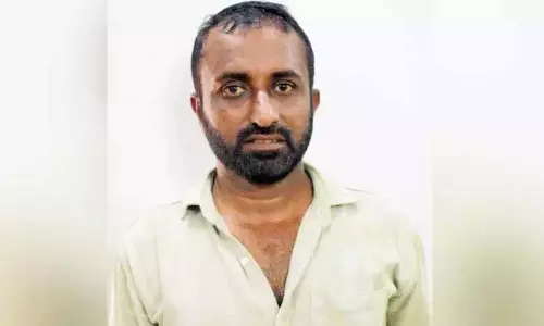 शेयर ट्रेडिंग की आड़ में धोखाधड़ी, गिरोह का सदस्य गिरफ्तार शेयर ट्रेडिंग की आड़ में धोखाधड़ी, गिरोह का सदस्य गिरफ्तार