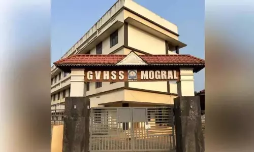स्कूल के 35 लाख गायब, PTA ने पुलिस में शिकायत दर्ज कराई स्कूल के 35 लाख गायब, PTA ने पुलिस में शिकायत दर्ज कराई