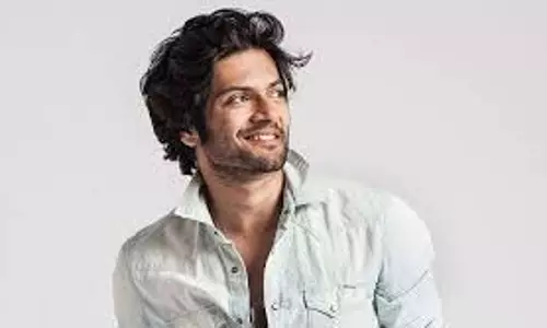 अली फज़ल का खुलासा, हॉलीवुड चुनने की कीमत चुकानी पड़ी बॉलीवुड में