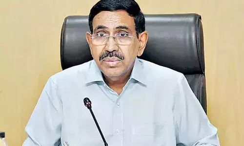 नगर निगम के आउटसोर्सिंग इंजीनियरिंग कर्मचारियों के लिए जल्द ही अच्छी खबर: मंत्री नारायण
