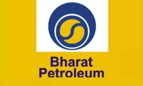 भारत पेट्रोलियम की गैस पाइपलाइन परियोजना को मिली राहत, नगर पालिका का निर्णय को कलेक्टर ने किया निलंबित