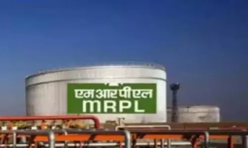 टैंक में गैस रिसाव के संदेह में एमआरपीएल के दो फील्ड ऑपरेटरों की मौत टैंक में गैस रिसाव के संदेह में एमआरपीएल के दो फील्ड ऑपरेटरों की मौत