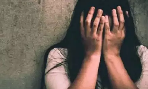 OMG! अस्पताल के बाथरूम में ये क्या हो गया...एक्शन में पुलिस