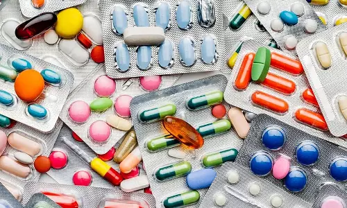 FSDA ने जून में कर्नाटक में 133 दवा लाइसेंस निलंबित और 20 रद्द किए