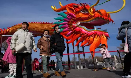 China, आसियान अक्टूबर में नेताओं को उन्नत मुक्त व्यापार समझौता प्रस्तुत करेंगे China, आसियान अक्टूबर में नेताओं को उन्नत मुक्त व्यापार समझौता प्रस्तुत करेंगे