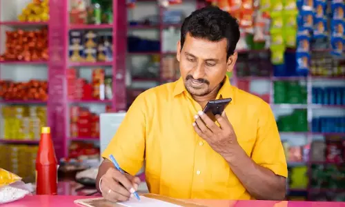 अपने आधार कार्ड का उपयोग करके ₹2,000 के तत्काल ऋण के लिए आसानी से आवेदन कैसे करें