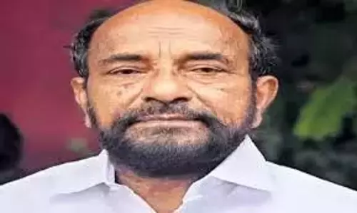 BC नेताओं ने उच्च कोटा के लिए कांग्रेस का आभार व्यक्त किया
