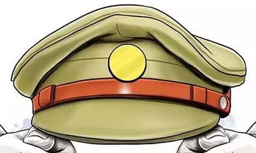 Tamil Nadu: कन्याकुमारी पुलिस ने छुट्टी के अनुरोधों को सरल बनाने के लिए रेस्ट ऐप लॉन्च किया