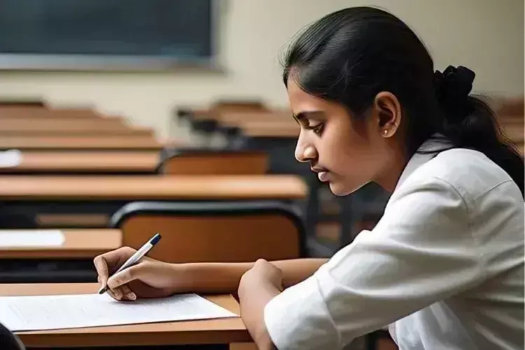 KEAM  प्रवेश 16 जुलाई तक आवेदन करें; पहली आवंटन सूची 18 जुलाई को