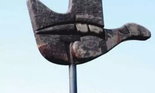 Chandigarh के निजी स्कूलों को शिक्षा निगरानी प्रणाली से जुड़ने का निर्देश Chandigarh के निजी स्कूलों को शिक्षा निगरानी प्रणाली से जुड़ने का निर्देश