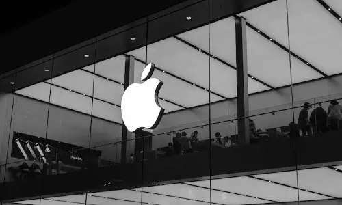 Foxconn ने भारत में परीक्षण उत्पादन के लिए iPhone 17 के कलपुर्जों का आयात शुरू किया Foxconn ने भारत में परीक्षण उत्पादन के लिए iPhone 17 के कलपुर्जों का आयात शुरू किया
