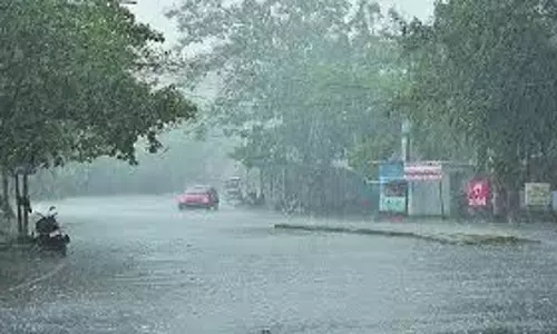 Dehradun समेत इन जिलों में भारी बारिश का अलर्ट, सतर्क रहें