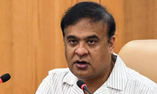 बेदखली अभियान नहीं रुका, सुप्रीम और हाईकोर्ट अखिल गोगोई के पीछे नहीं!