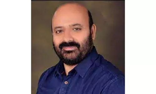 13 जुलाई शहादत दिवस नहीं बल्कि विद्रोह: Bali Bhagat 13 जुलाई शहादत दिवस नहीं बल्कि विद्रोह: Bali Bhagat