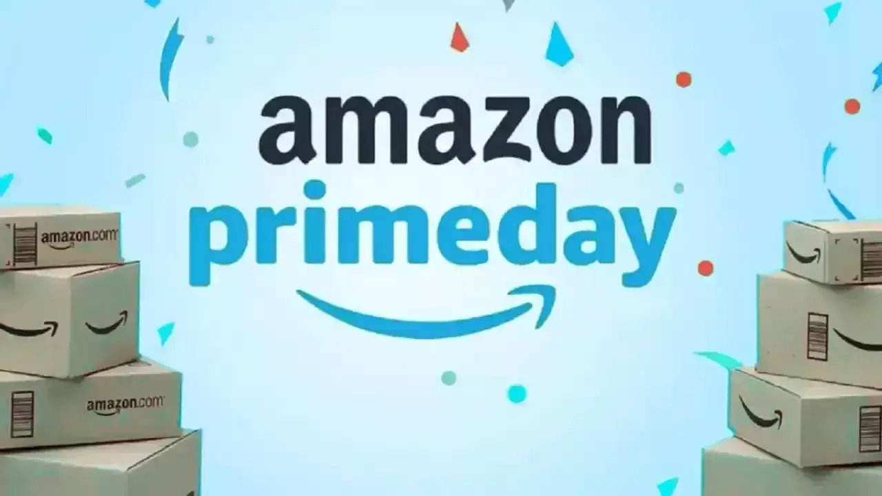 Amazon Prime Day Sale 2025: Rs 20,000 से कम कीमत में 5 बेस्ट टैबलेट डील्स Amazon Prime Day Sale 2025: Rs 20,000 से कम कीमत में 5 बेस्ट टैबलेट डील्स