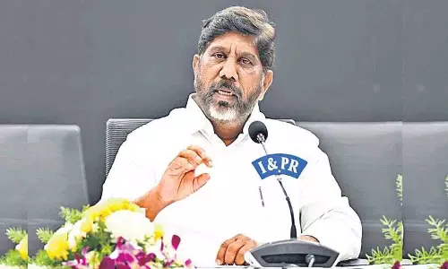 सरकार में सत्ता का कोई बंटवारा नहीं