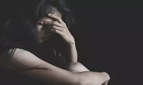 IIM कलकत्ता जोका कैंपस में एक युवती पर लड़कों के हॉस्टल में यौन उत्पीड़न का आरोप